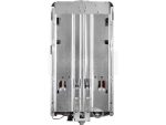 Esquentador BOSCH T4600F 11 KME D31 11 L Ventilado Gás Butano-Propano - Image 4