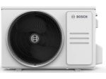 Ar Condicionado BOSCH 3000I 5.3 12 36 m² 18000 BTU Branco - Image 4