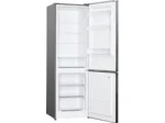 Frigorífico Combinado KUNFT KC9613 IX No Frost 185 cm 300 L Inox - Image 2
