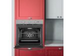 Forno INDESIT IFW 3534 H IX 71 L 59.5 cm Hidrolítico Inox - Image 4