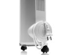 Aquecedor a Óleo DELONGHI TRRS0920C 2000 W - Image 4
