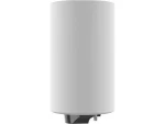 Termoacumulador TEKA Smart EWH 80 VE-D 80 L 7.5 bar - Image 4