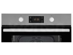 Forno HOTPOINT FA2 841 JH IX HA 71 L 59.5 cm Hidrolítico Inox - Image 5