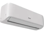 Ar Condicionado Split BECKEN BAC9410 21 m² 12000 BTUs Branco - Image 3