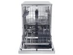 Máquina de Lavar Loiça CANDY CF 3C7F0X 13 Conjuntos 59.7 cm Inox - Image 3