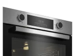 Forno BEKO AeroPerfect BBIE12300XD 72 L 59,4 cm Hidrolítico- Inox - Image 4