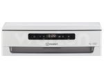 Máquina de Lavar Loiça INDESIT Push & Go DFO 3T133AF 14 Conjuntos 59.5 cm Branco - Image 4