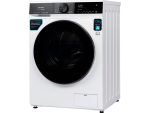 Máquina de Lavar e Secar Roupa BECKEN Boostwash BWD9209 WH 10 kg/7 kg 1500 RPM Branco - Image 2