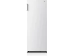 Arca Vertical KUNFT KUF9261 Estático 143,4 cm 165 L Branco