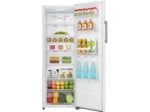 Frigorífico BECKEN BSD9267 No Frost 172 cm 292 L Branco - Image 5