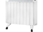 Aquecedor Emissor Térmico BECKEN BTE3511 1500 W