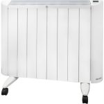 Aquecedor Emissor Térmico BECKEN BTE3511 1500 W
