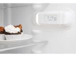 Frigorífico Combinado INDESIT XIT8 T2E X No Frost 188.8 cm 320 L Inox - Image 5