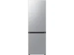 Frigorífico Combinado SAMSUNG RB34C600ESA A No Frost 183.5 cm 344 L Inox