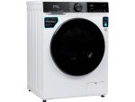 Máquina de Lavar e Secar Roupa BECKEN Boostwash BWD9209 WH 10 kg/7 kg 1500 RPM Branco - Image 3