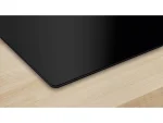 Placa de Indução BOSCH PIE61RBB5E Elétrica 59 cm Preto - Image 4