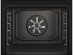 Forno BEKO AeroPerfect BBIE12300XD 72 L 59,4 cm Hidrolítico- Inox - Image 6