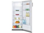 Frigorífico KUNFT KSD9260 Estático 246 L 143,4 cm Branco - Image 3