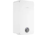 Esquentador BOSCH T4600F 11 KME D23 11 L Ventilado Gás Natural - Image 2