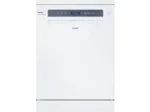 Máquina de Lavar Loiça CANDY CF 4B7F0W 14 Conjuntos 60 cm Branco