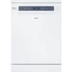 Máquina de Lavar Loiça CANDY CF 4B7F0W 14 Conjuntos 60 cm Branco