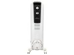 Aquecedor a Óleo DELONGHI TRD1025 2500 W - Image 3