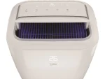 Ar Condicionado BEKO BP1125H 12K com Wifi 24 m² 12000 BTU Branco - Image 3
