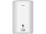 Termoacumulador TEKA Smart EWH 50 D SLIM 47 L 7.5 bar