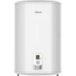 Termoacumulador TEKA Smart EWH 50 D SLIM 47 L 7.5 bar