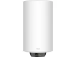 Termoacumulador TEKA Smart EWH 80 VE-D 80 L 7.5 bar