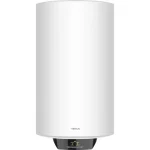 Termoacumulador TEKA Smart EWH 80 VE-D 80 L 7.5 bar