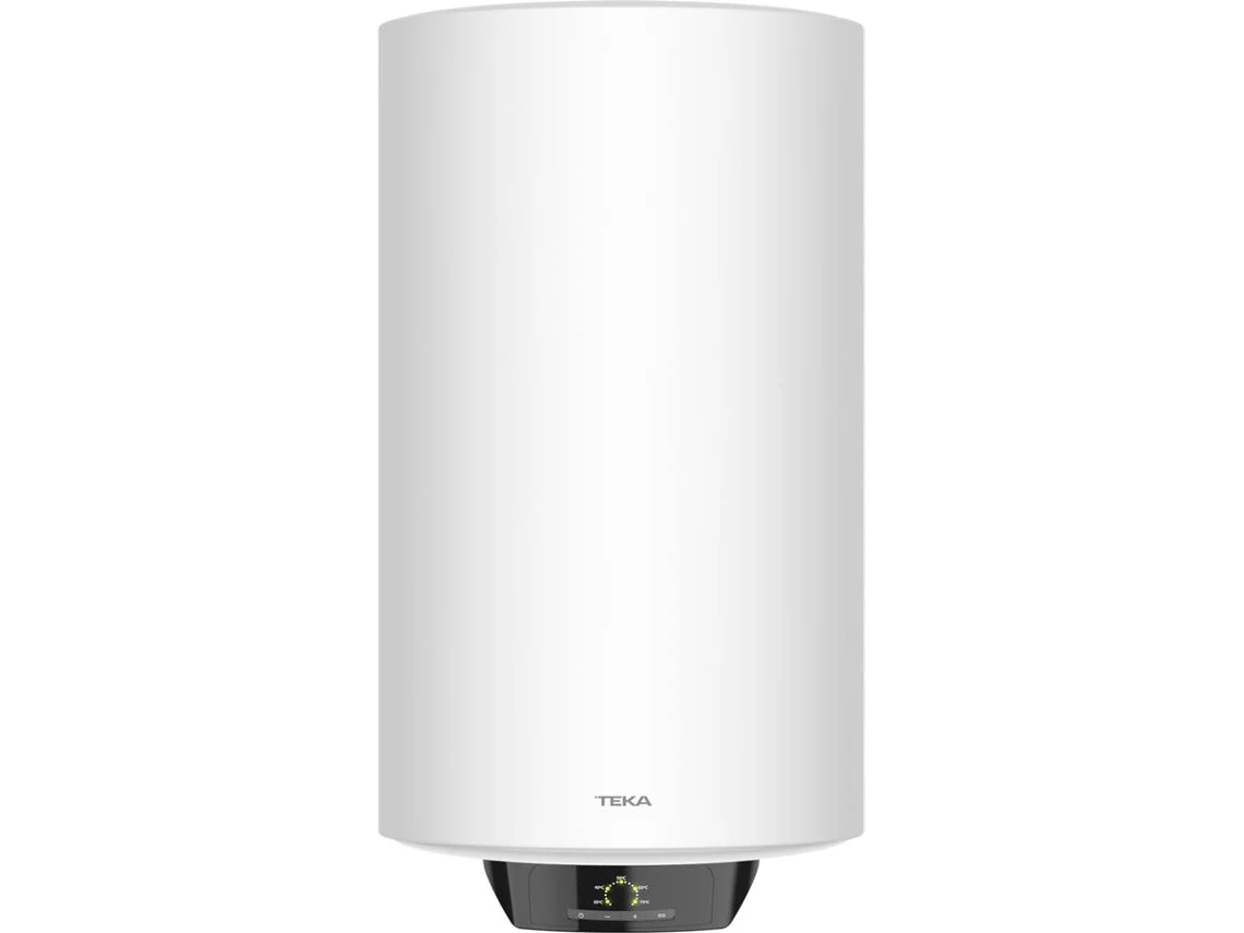 8f044afb9339efb1eec45f6a4c367ba27e68e91b.webp Termoacumulador TEKA Smart EWH 80 VE-D 80 L 7.5 bar - Image 1