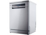 Máquina de Lavar Loiça CANDY CF 3C7F0X 13 Conjuntos 59.7 cm Inox - Image 2