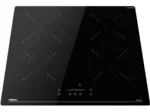 Placa de Indução TEKA IBC 64110 BK Elétrica 60 cm Preto - Image 4