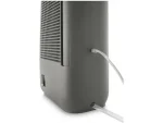 Desumidificador DELONGHI DNS80 2.8 L 20L/dia - Image 6