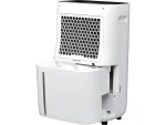 Desumidificador WHIRLPOOL DE20W5252 6.5 L 20 L/dia - Image 5