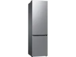 Frigorífico Combinado SAMSUNG RB38T607BS9/EF No Frost 203 cm 387 L Inox - Image 2