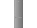 Frigorífico Combinado ST KUNFT KC9113 SL Estático 180 cm 262 L Prata