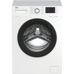 Máquina de Lavar Roupa BEKO WTA 10712 XSWR 10 kg 1400 rpm Branco