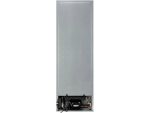Frigorífico BECKEN BDD5394NWH No Frost 167.6 cm -246 L -Branco - Image 5