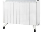 Emissor Térmico BECKEN 2000W Bte3512