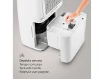 Desumidificador Breeze Dry 5000 para ambientes de até 40 m² - Image 5