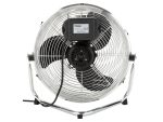Ventoinha de Chão TRISTAR VE-5933 3 velocidades 50 W Diâmetro 30 cm - Image 4