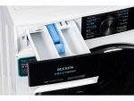 Máquina de Lavar e Secar Roupa BECKEN Boostwash BWD9209 WH 10 kg/7 kg 1500 RPM Branco - Image 6