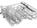 Máquina de Lavar Loiça BEKO DVN05320X 13 Conjuntos 59.8 cm Inox - Image 3