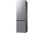Frigorífico Combinado SAMSUNG RB38T607BS9/EF No Frost 203 cm 387 L Inox - Image 3