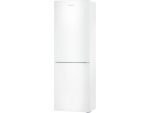 Frigorífico Combinado BECKEN Boostcooling BC4322 WH No Frost 185 cm 323 L Branco
