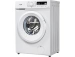 Máquina de Lavar Roupa KUNFT KWM8809 8 kg 1400 rpm Branco - Image 2
