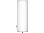 Termoacumulador TEKA Smart EWH 50 D SLIM 47 L 7.5 bar - Image 4