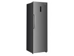 Arca Vertical BECKEN BUF91431 IX No Frost 185 cm 274 L Inox - Image 2